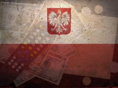 tv-money-poland-238x178.jpg