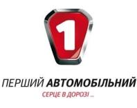 4102_2.jpg
