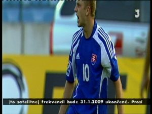 115.jpg