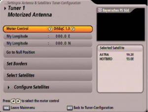 1_kathrein_Diseq13_setup.jpg