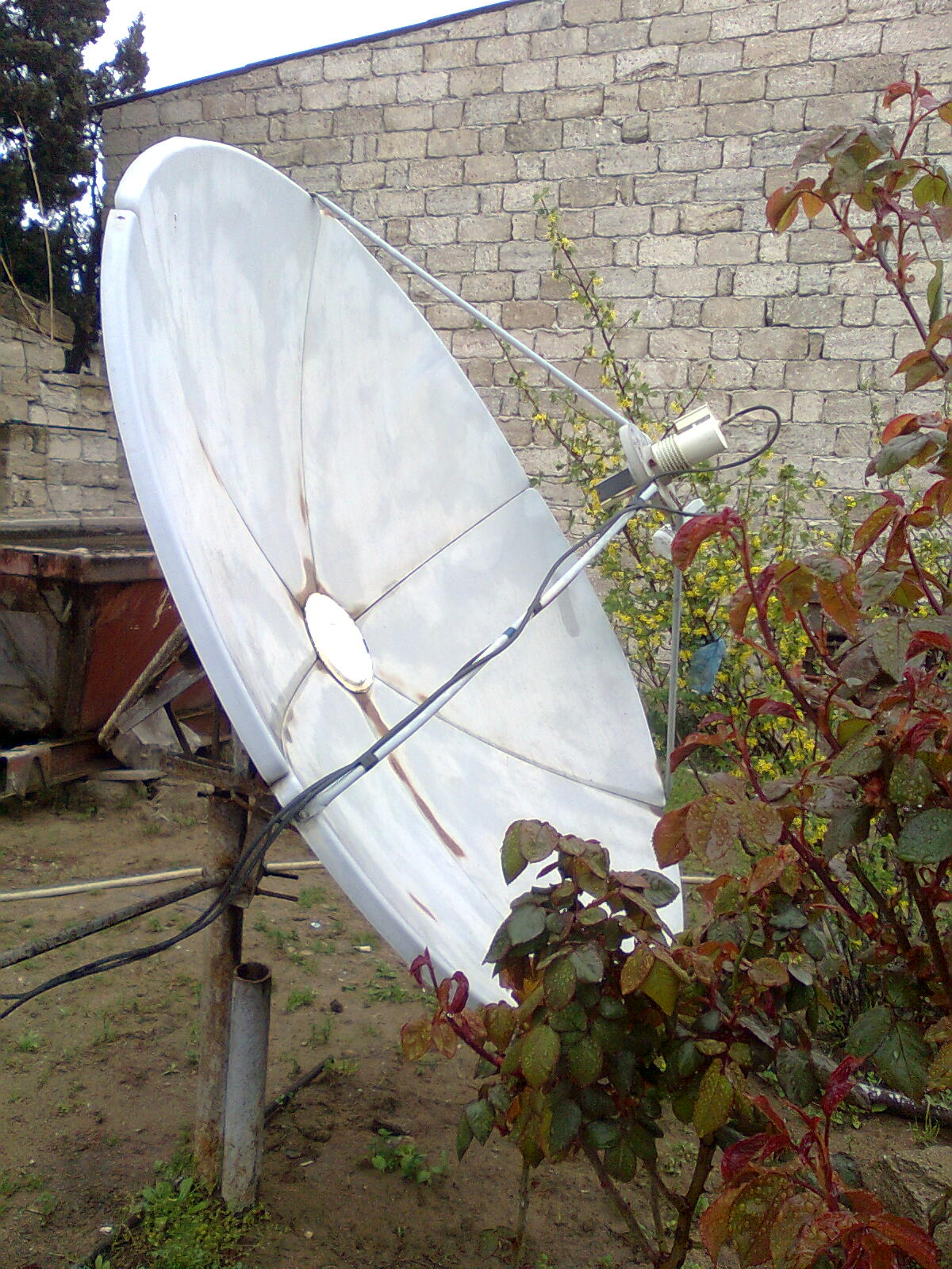 i58949_0074.jpg