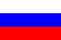 russia.jpg