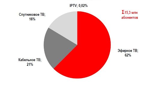 tv.jpg