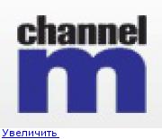 123411146881686765.jpg