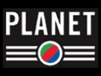 Planet.jpg