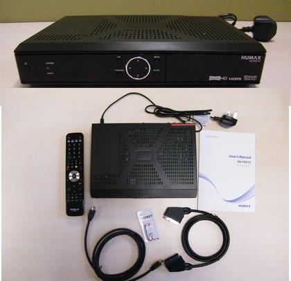 8edf103faf78.jpg