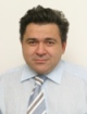 9959fcfc36f2.jpg