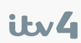 3b433a1e8a7b075c4a738b5b4f6c48cd.gif
