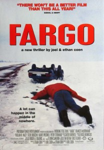 fargo-208x300.jpg