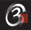 123747536190293362.gif
