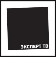 1629_2.jpg