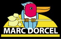 Marc_Dorcel.jpg