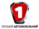 06cf5418cc1d.jpg