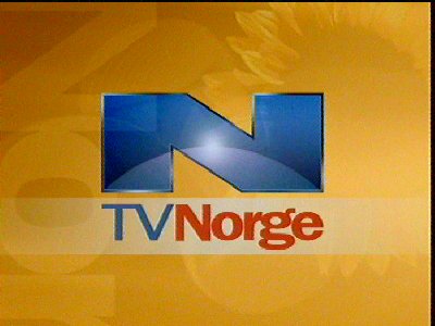 tvnorge.jpg