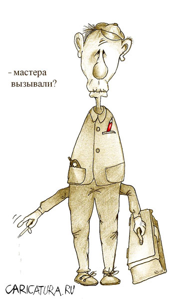 010.jpg