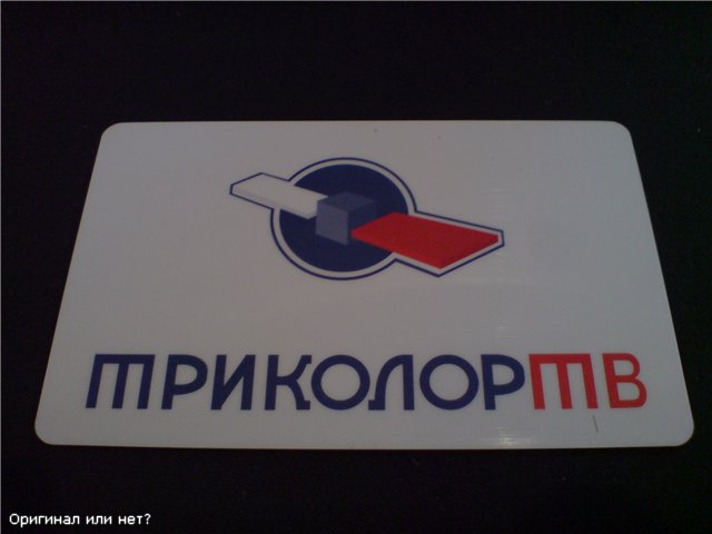 9eebd91581d9.jpg
