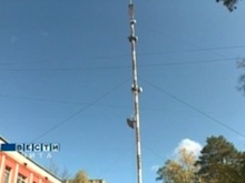 86efbcc1b062.jpg