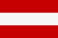 austria.jpg