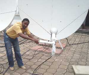 c-band-circular-polarisation.jpg