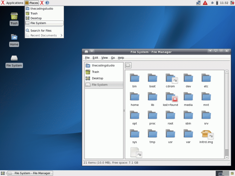 Xubuntu.png