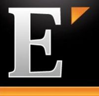 i41484_EconomicoTV.jpg