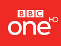 BBC_One_HD.jpg