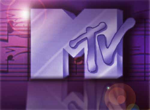 mtv_23895.jpg