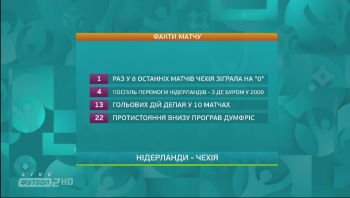 4c0762204e2b.png