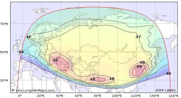 abs1_north.gif