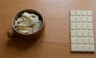 0_c8e0b_d08e5d32_L.gif