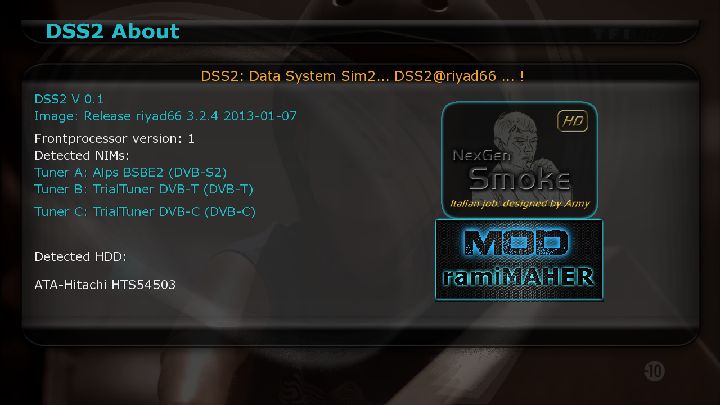 screenshot6-3af1c9b.jpg