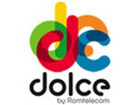 dolce.jpg