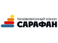 eaedc6e7ab5de47ad55bcc1b656ba946.jpg