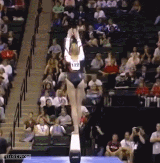 1387977175_nastia_liukin_amazing_balance_beam_save.gif