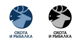 telekanalo_5989392_30929315.png