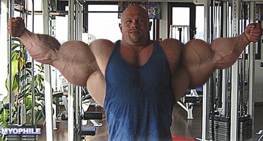 bodybuilders_03.jpg