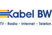 1245129285_kabelbw_180x120.gif