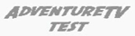268814_15323.png