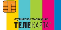 telekarta.jpg