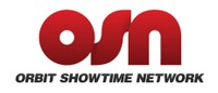 OSN.jpg