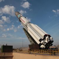 www.roscosmos.ru