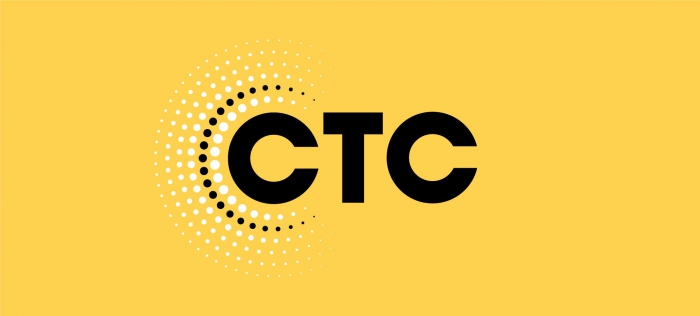 ctc_new_1.jpg