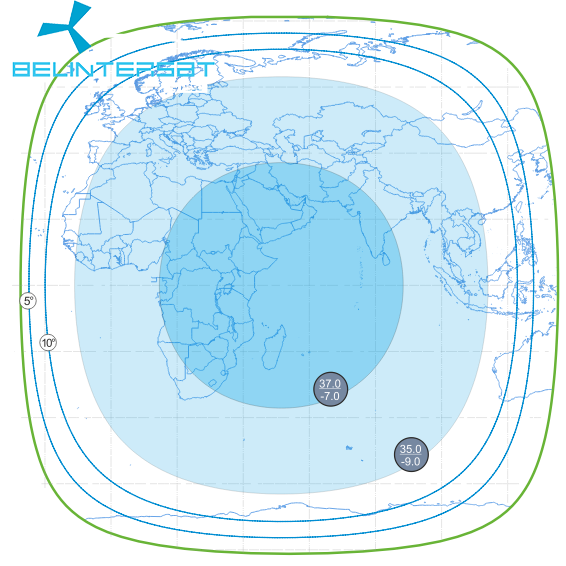 39efaa79a599a67270b5271a7de34089.png