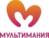 i132642_multimania.jpg