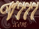 V777TV.gif