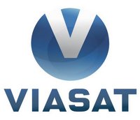 viasat.jpg