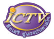 LOGO_ICTV-V.jpg