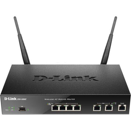 d-link-dsr-500acrua1a-500x500.jpg