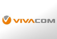 vivacom.jpg
