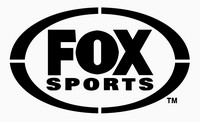 Fox_Sport.jpg